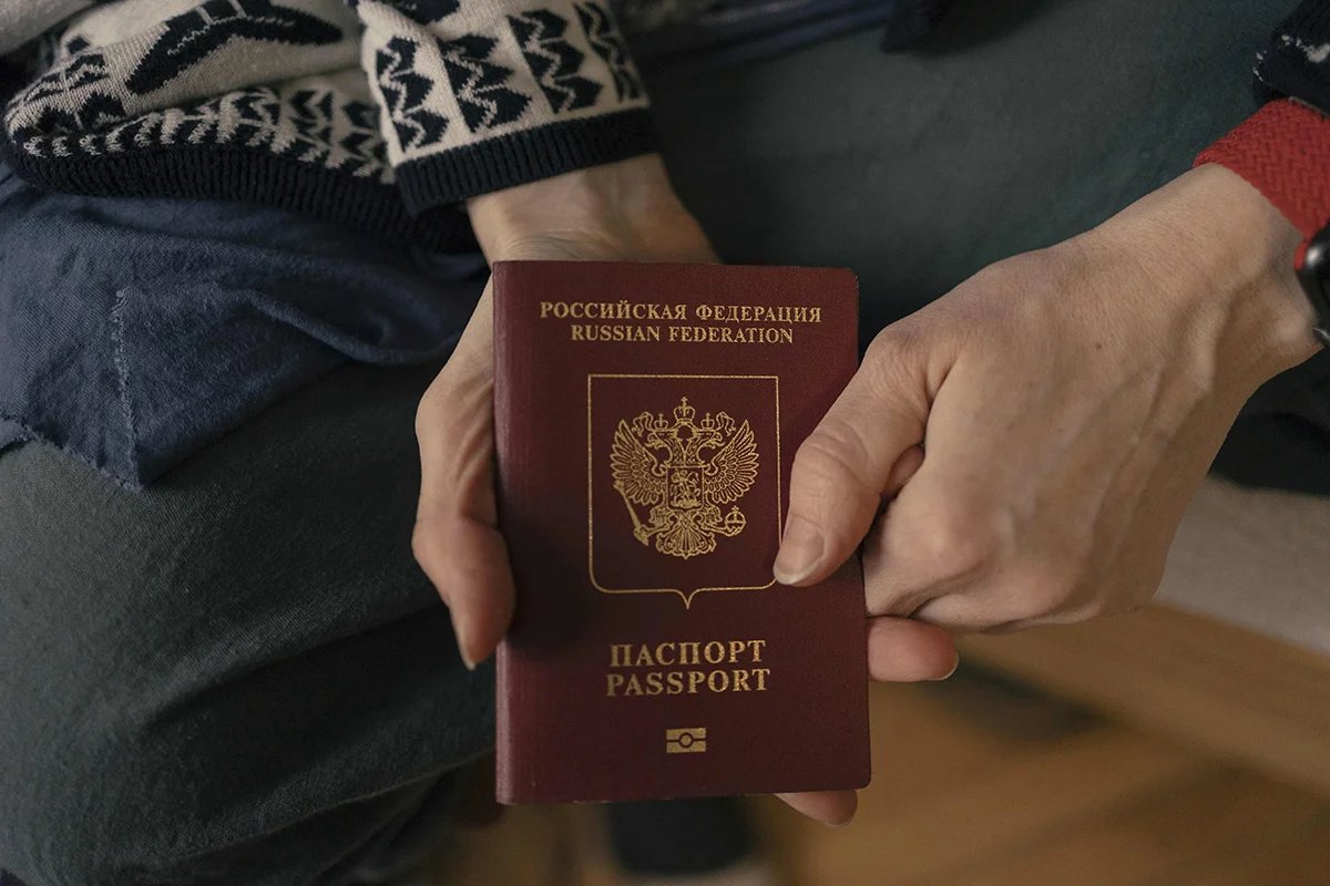 Photo: Vladimir Zivojinović / AFP / Scanpix / LETA