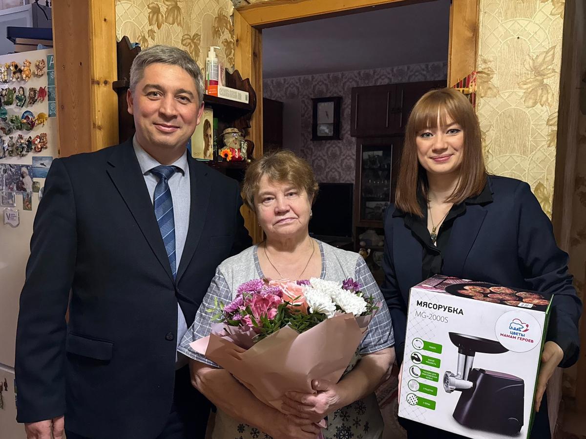 Photo: VK / ER_51